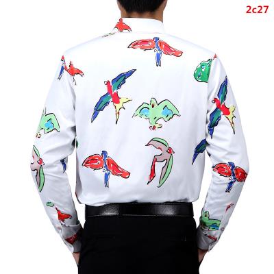 cheap givenchy shirts cheap no. 456